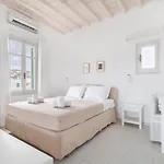 Fos Mykonos Appartamento *