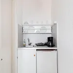Lägenhet Fos Mykonos