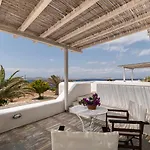 Fos Mykonos Appartamento *