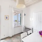 Appartamento Fos Mykonos