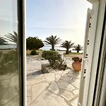 Fos Mykonos Appartamento Agios Ioannis Diakoftis