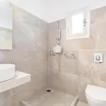 Fos Mykonos Apartment *