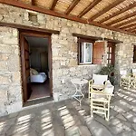 Fos Mykonos Apartment