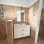 Fos Mykonos Apartment *