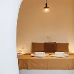 아파트 Fos Mykonos *