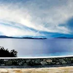 Fos Mykonos *