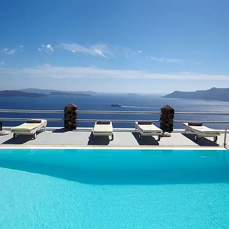 Fos Mykonos Agios Ioannis Diakoftis