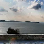 شقة Fos Mykonos