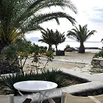 شقة Fos Mykonos